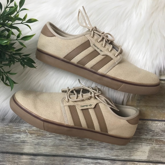 le adidas seeley canapa 105 poshmark le adidas seeley canapa 105 poshmark
